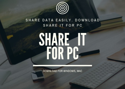 Best Education Download ShareIt For Personal Computer