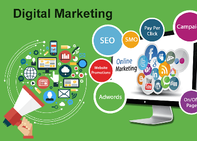 Best Digital Marketing Trends Education Going Away in 2019