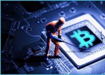 Study The Analysis Of Global Best Bitcoin Miner Market 2019