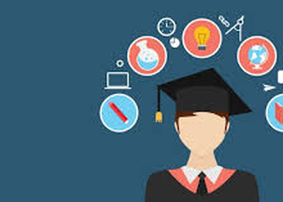 Best Education Websites to by Web Marketing Association & Annual Web Competition