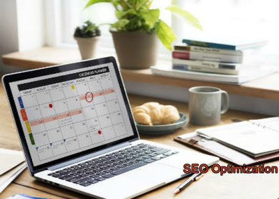 Tips for SEO Page Speed On Web Search Ranking Tools