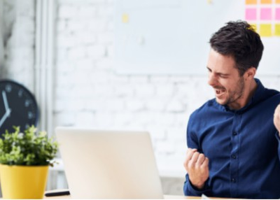 Top 2 Website Education For SEO Insights That Will Change Your Life Style