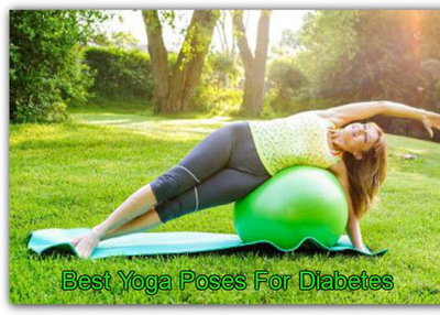 Best Tips For Health Yoga Poses Collapse For Diabetes