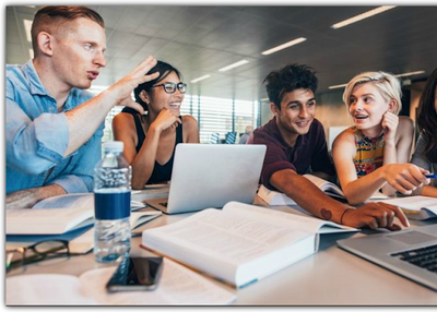 How Software Smart Education Effect on Market Size & Market Groth