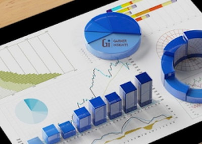 Get Most Software Fact EDUCATIONAL MARKET TO WITNESS STEADY EXPANSION DURING