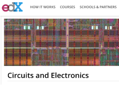 Get Electrical Engineering Best Courses for Free Online