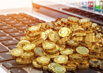 Top Social Media Sites Facebook Competitor | Crypto Currency For Peculiarity Post
