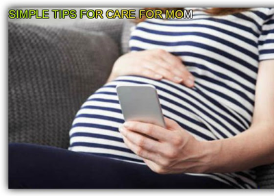 The Best Straightforward Body Care Tips For Mom.