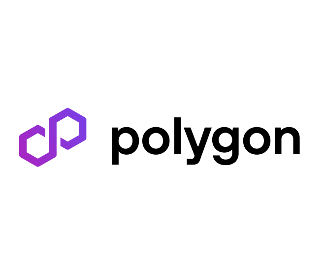 Streamlining Decentralization: The Role of Polygon Node Deployment Services