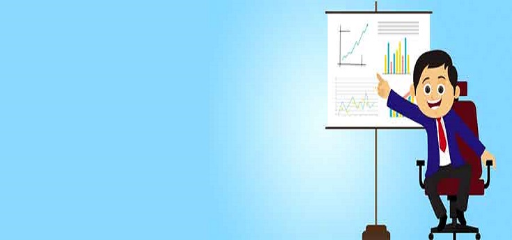 Business Explainer Videos in Mumbai | Navi Mumbai and Thane