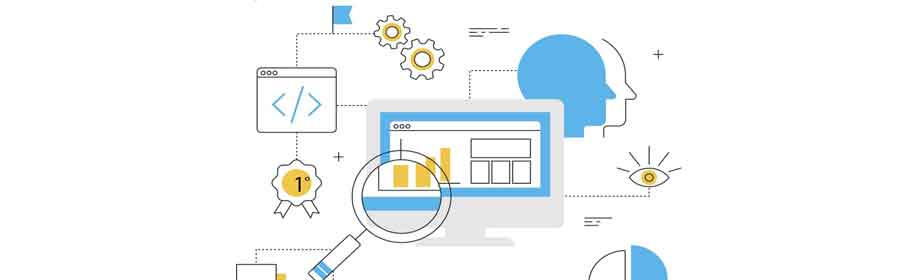 SEM Services in Mumbai | Navi Mumbai and Thane