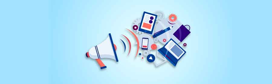 Ad Film makers in Mumbai, Navi Mumbai,Vashi and Thane