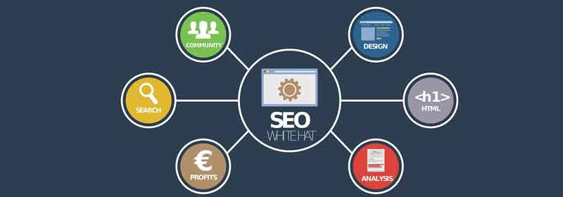 SEO Services in Mumbai | Navi Mumbai and Thane