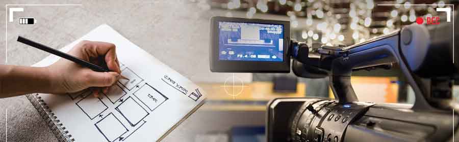 Video Production Services in Mumbai | Navi Mumbai and Thane