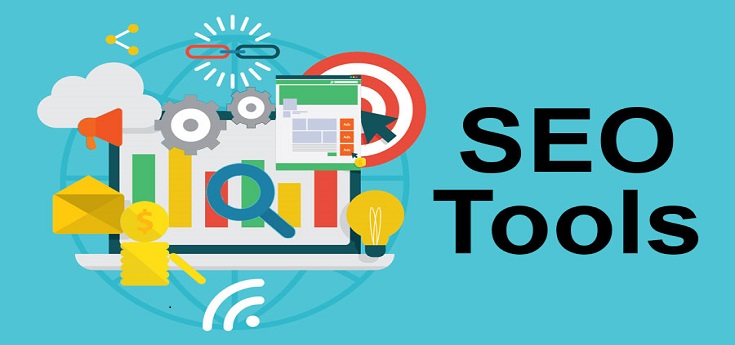 SEO TOOLS YOU SURELY WANT TO CHECK OUT