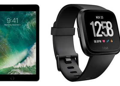 The Coolest New Best Tech and Latest Gadgets to Buy Here