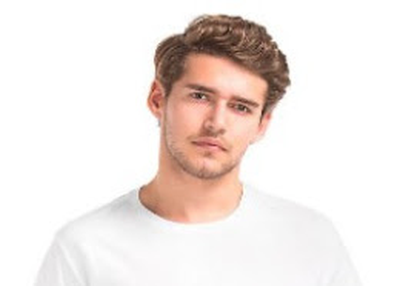 Best Deals NNNOW Loot Offer Buy Branded - Tshirts