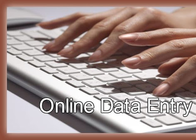Best Information Earning Education In Online Job