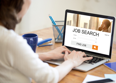 You have to Take Best Learn How to Become Job Search Sites