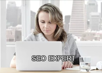 Best SEO Education | SEO Expert | Search Engine Marketing