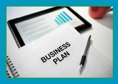 Get Most Effective Ideas For Developing Your Company Business Plan