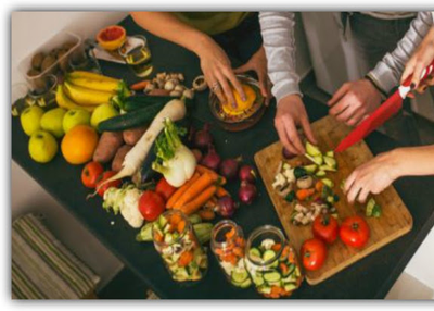 Best Tips Way For Health Lifestyle Active On People