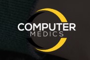 The Convenience of Onsite Laptop Repair: A Deep Dive