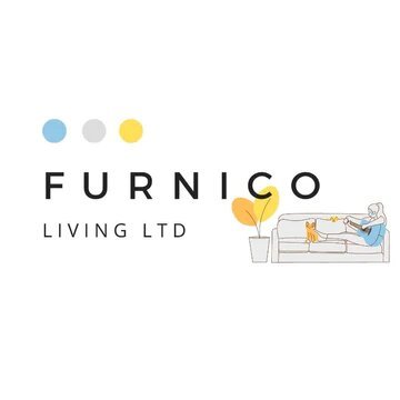The Top Furnico Living Solutions for Every Home