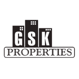 Find Houses for Rent in Alberta, Canada with GSK Properties 