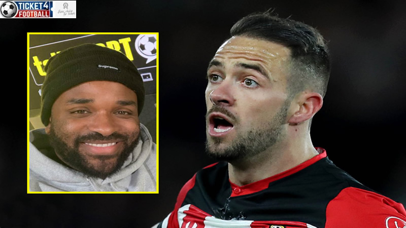 Euro 2020: In-form Danny Ings must be in contention for England call-up for Euro Cup, says Darren Bent