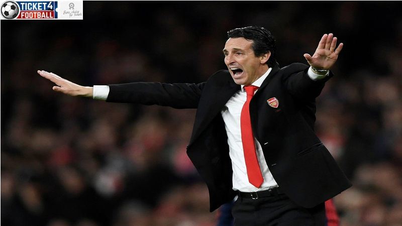 Patience is a Virtue in the Premier League