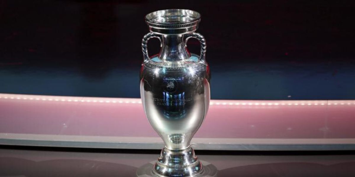 All info of Group C & D  matches of Euro Cup