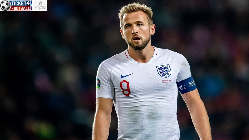England put gambles of top-seed place at Euro 2020 in danger after surprise defeat against the Czech Republic