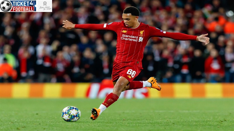 Fantasy Premier League tips: Game Week 11