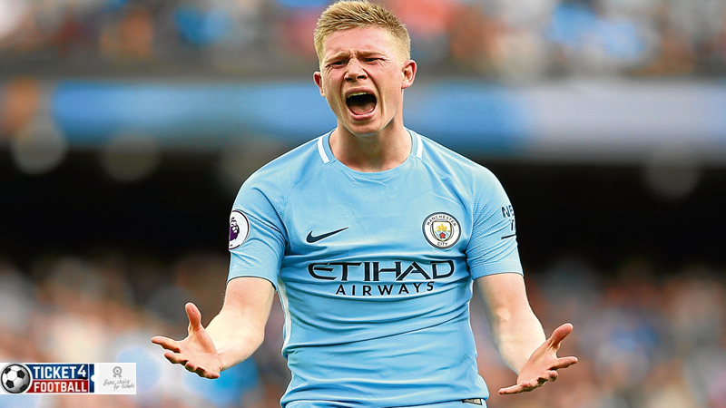 Premier League top scorers: Most goals Scorer most assists and most clean sheets