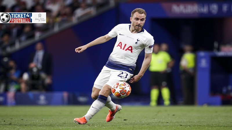 Premier League: 5 players who Might Sign for Manchester United