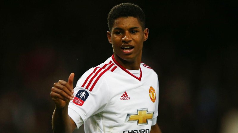 Manchester United star touch and go to be fit for England Euro 2020