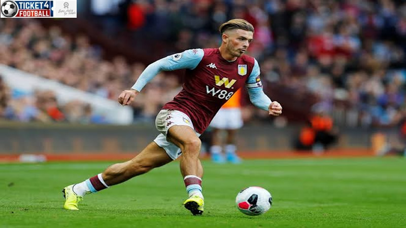 Premier League transfer: Liverpool backed to sign strong attacker with £45million release clause