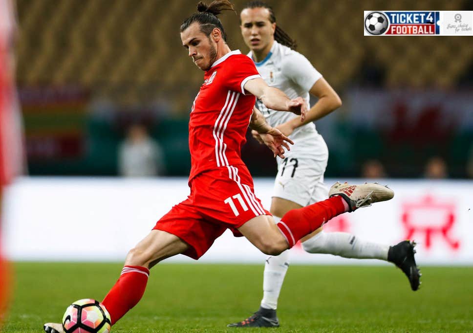 Euro Cup 2020 Qualification is coming to an end