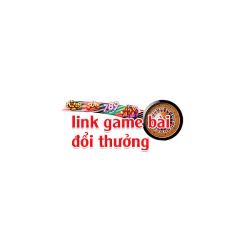 linkgamebaidoithuongasia
