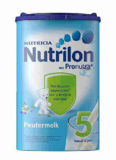 Buy Chocomel Chocolate Milk Drink at Wholesale Price in Netherlands 
