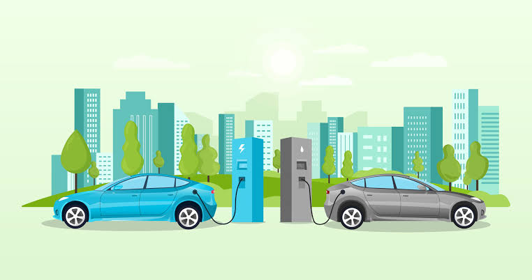 Navigating the Fuel Options: A Step-by-Step Guide to Deciding Between Petrol, Diesel, Electric, or Hybrid Cars