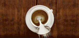 Buy Fresh Coffee Beans Online In India - Aveon Café