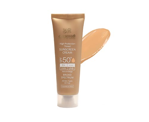 The Importance of Sun Protection: Exploring the Benefits and Drawbacks of Sunscreen