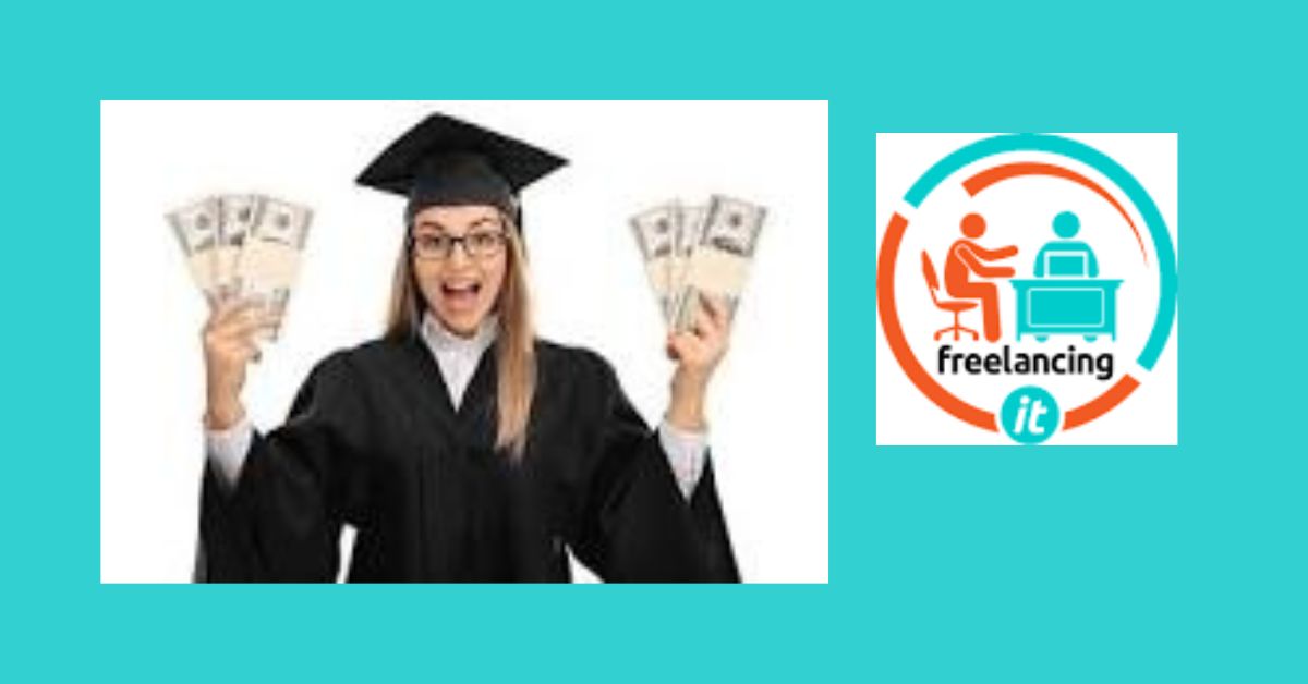 7 Essential Tips for Successful Freelancing in a Competitive Industry