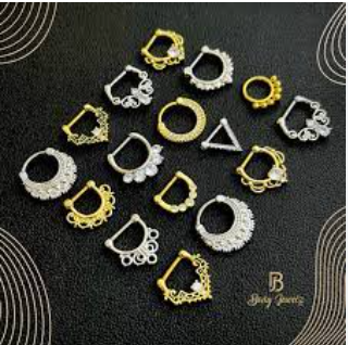 Unveiling Brilliance: Body Jewelz' Redesigned Wholesale Body Jewelry Website