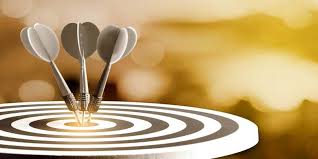  Discover the Value of Trusting Pendium Advisory Experts for Business Valuation