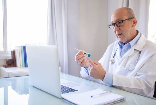 How RPM Services Support Chronic Condition Management