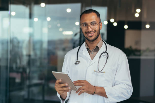 Top Remote Patient Monitoring Services Available in 2024