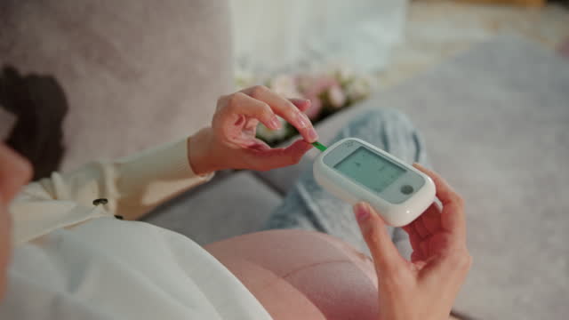 Collaborative Approach of Remote Patient Monitoring Solutions
